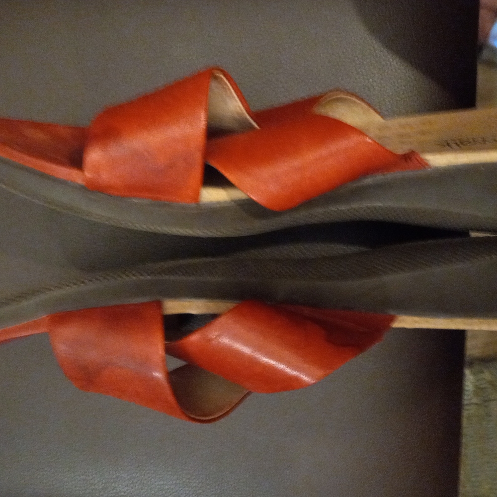 Software Sandals - image 4